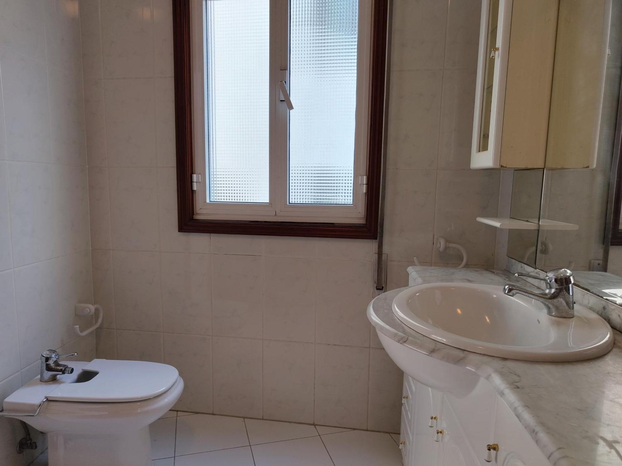 Ferienwohnung Casa Marinera En A Guarda Exterior foto