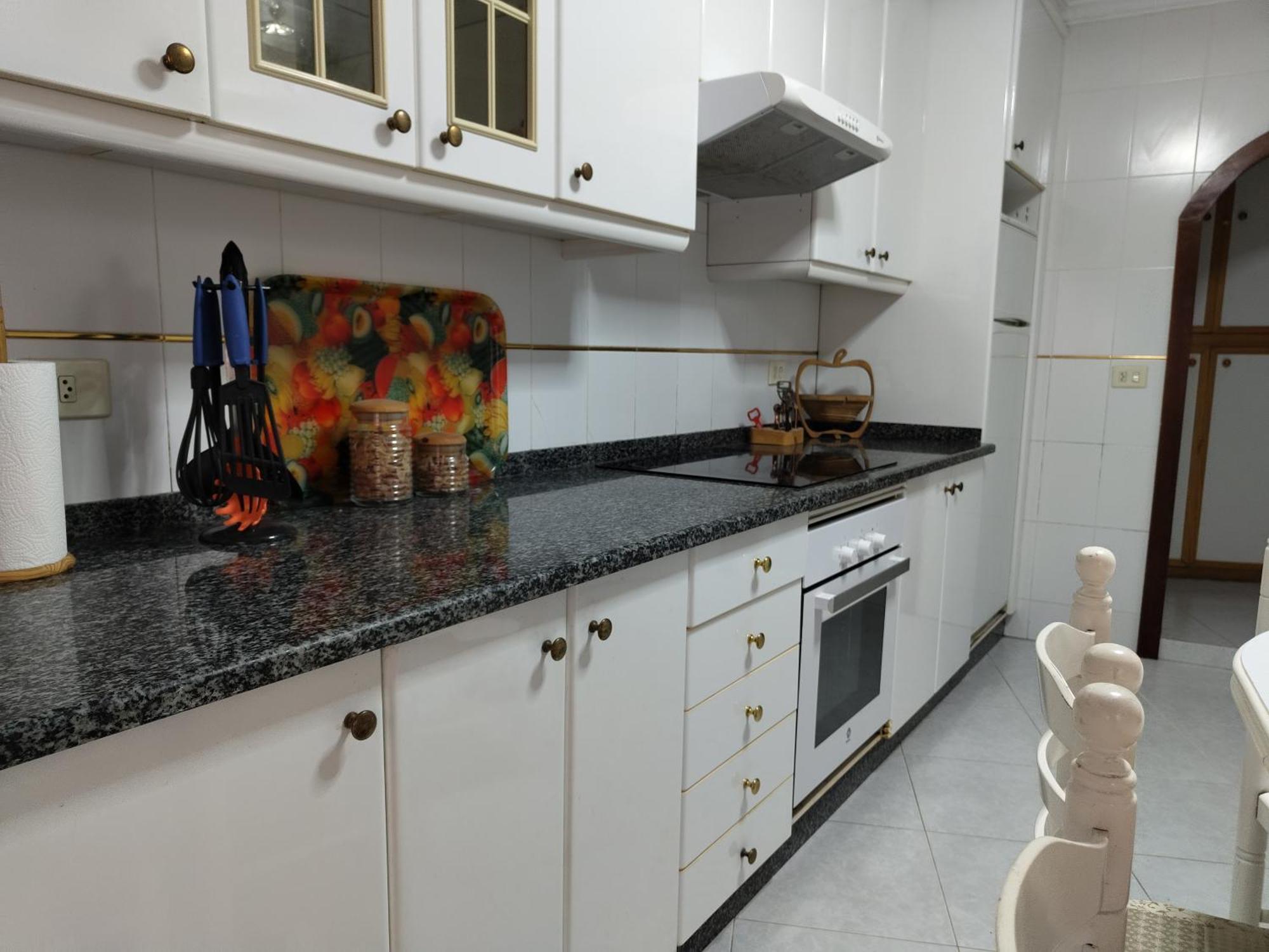 Ferienwohnung Casa Marinera En A Guarda Exterior foto