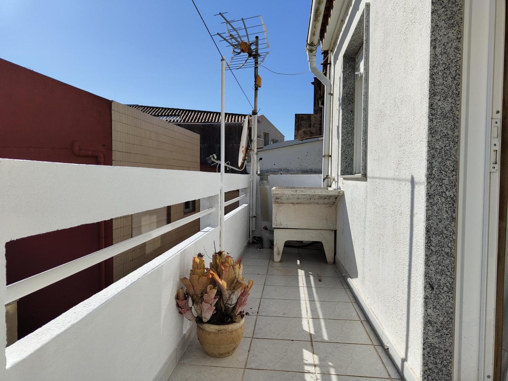 Ferienwohnung Casa Marinera En A Guarda Exterior foto