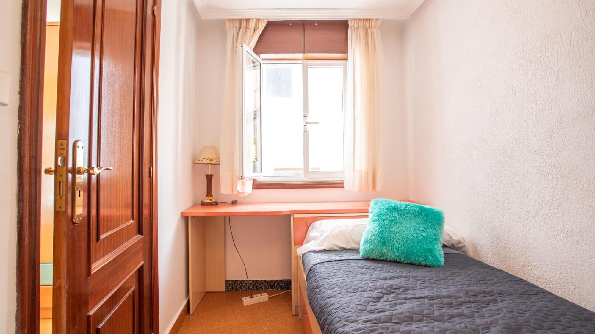 Ferienwohnung Casa Marinera En A Guarda Exterior foto